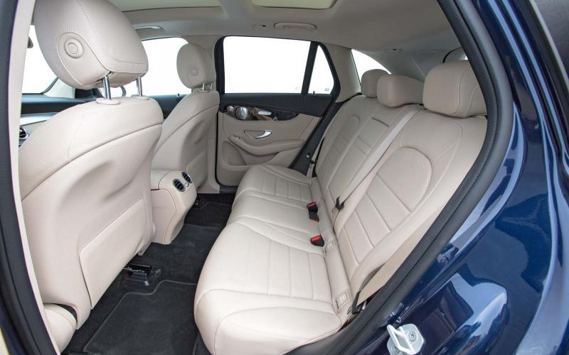 Glc Interior Dimensions Home Alqu